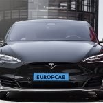 europcab-tesla-model-s1