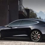 europcab-tesla-model-s5