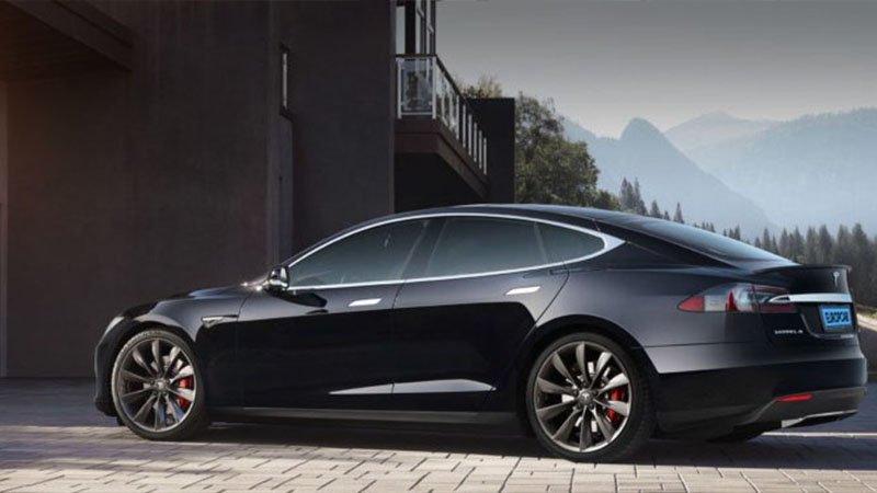 europcab-tesla-model-s5